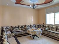 B&B Kenitra - FAMILY Appart Hotel - Bed and Breakfast Kenitra