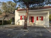 Casa Vacanze "Lo Vita" Appartamento "Sara" - Chambres d’hôtes Galatina