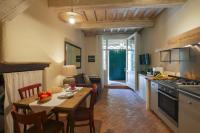 Appartamento - Piano Terra - Severini