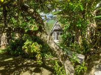 Pension Les Trois Cascades - B&B Uturoa