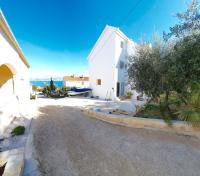 Villa Marija - Bed and Breakfast