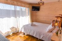 Chambre Familiale - Vue sur Mer
