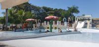 Lacqua diroma, BELEZA ROMANA I - B&B
