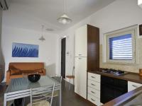 Sampieri Two-Bedroom Apartment-Ground Floor with Terrace	
