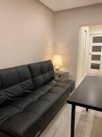 Estudio Catedral - B&B Jaén