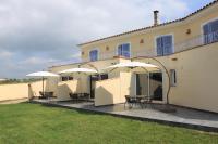 E Cabanacce - B&B
