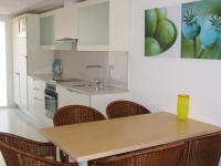 B&B l'Estartit - Apartamentos Rodamar - Bed and Breakfast l'Estartit