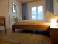 Appartement 2 Chambres avec Balcon