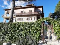 villamuna - Chambres d’hôtes Ferentillo