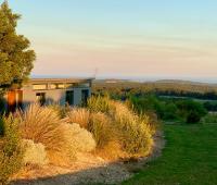 B&B Wattle Hill - By Moonlight - Bed and Breakfast Wattle Hill