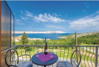 Apartments Niko - B&B Stinica