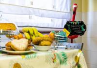 Apartamento Plaza Perillana - B&B Ponteareas