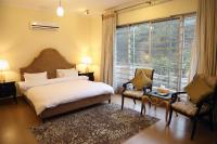 B&B Rawalpindi - Butterfly Guest House Phase 7 Bahria Town - Bed and Breakfast Rawalpindi