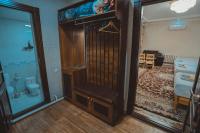 Vierpersoonskamer met Eigen Badkamer