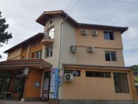 Apartments Alexandra - B&B Opanets