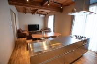 洋宿 Hiroi Yado - B&B Kajiki