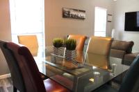 CYC Eclectic Escape - B&B San Antonio