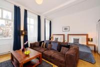 B&B Prague - Old Town Square Premium Residence - Bed and Breakfast Prague