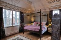 B&B Bromley - The Bulls Head Hotel - Bed and Breakfast Bromley