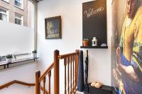 Leidseplein-Amsterdam Centre - B&B