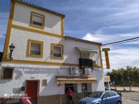 La Casa del Montero - B&B