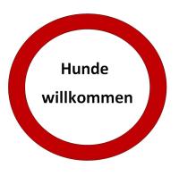 Appartement met 1 Slaapkamer