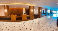 Doolve Hotel Al Khobar