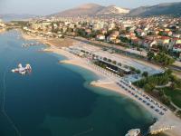 Apartments Kapelica - B&B Trogir