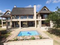 B&B Mapella - Zebula 5 Bedroom, sleeps12 IZN1 - Bed and Breakfast Mapella