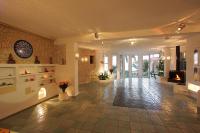 Castillo Moro Exclusive Retreat Venue Up to 20 Guests - Bed and Breakfast Santa Cruz de Tenerife