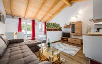 Villa HEIDI 2 - Ferienwohnung Umag
