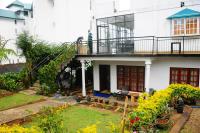Lassana Villa - B&B