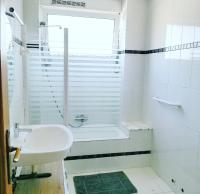 Petite Chambre Lits Jumeaux