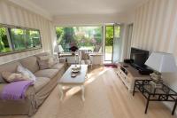 Timmendorf - Strandnah - B&B