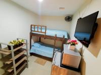 Camera Singola con Bagno Privato