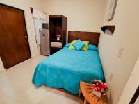 Apartamento - Planta baja