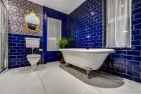 Camera Matrimoniale Budget 