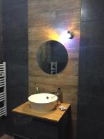 Studio jangadi - B&B