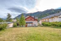 Punto Bariloche - B&B Bariloche