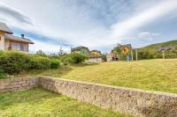 Appartamento su 2 Livelli