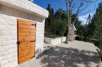 Apartment Overlooking the Sea 360 - B&B Kožino