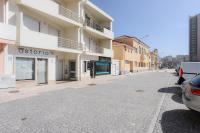 House Bay - Ferienwohnung