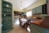 Mother's House in syros Aegean sea - B&B Posidhonía