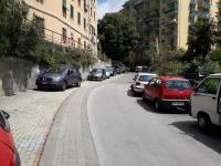 b&bEuropa - B&B
