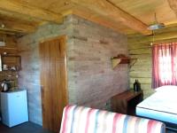 Camera King con Doccia con Accesso per Sedie a Rotelle - Accesso Disabili