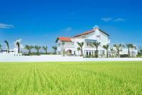 Villa Standard