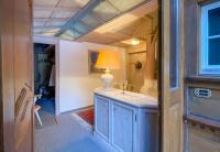 Chalet Irene - B&B