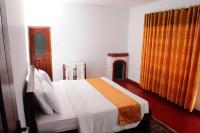 B&B Nuwara Eliya - Lassana Villa - Bed and Breakfast Nuwara Eliya