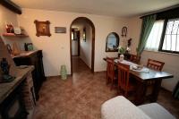 APARTAMENTOS. TURIS. CASTIELLO - B&B Piloña