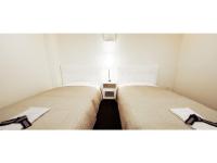 B&B Kimitsu - Grand Park Hotel Kazusa / Vacation STAY 77383 - Bed and Breakfast Kimitsu